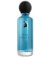 parfém Blue Laverne Sport
