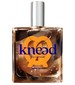 parfém Knead