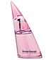 parfém Bruno Banani Woman
