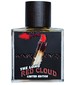 parfém The Long Red Cloud