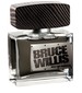 parfém Bruce Willis
