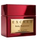 perfume Ruby Statement