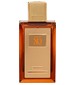 parfém Oud Old Fashioned