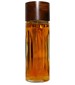 parfém Faberge Woodhue