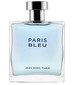 parfém Paris Bleu