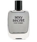 perfume Sexy Secret Pour Homme