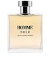 parfém Homme Noir