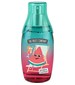 parfém Sandia Cocktail