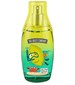 parfém Melon Splash