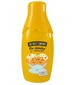 parfém Sorbete Mango