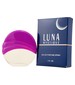 parfém Luna Mystique