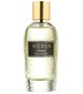 parfém Rose Arabia Ginger