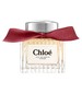 parfém Chloé L'Eau de Parfum Intense (2024)