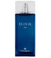 parfém Elixir Man
