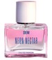 parfém Neon Nectar