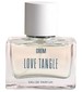 parfém Love Tangle