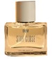 perfume Stay Close