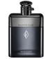 parfém Ralph's Club Eau de Toilette