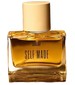 perfume Self Made