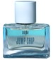 perfume Jump Ship