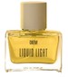 parfém Liquid Light