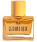 perfume Catching Dusk