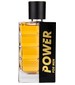 parfém Power For Men