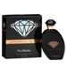 parfém Diamante Nero