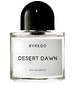 parfém Desert Dawn