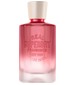parfém Real Superdry 01 For Women