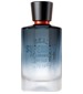 parfém Real Superdry 01 For Men