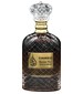 parfém Opulentia Oud