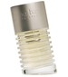 parfém Bruno Banani Man