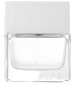 parfém Colcci White