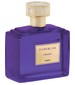 parfém Pureblixx Mauve