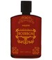 parfém Bourbon
