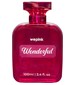 parfém Wonderful