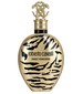 parfém Roberto Cavalli Sweet Ferocious