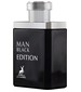 parfém Man Black Edition