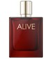 parfém Alive Absolu