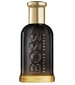 parfém Bottled Absolu