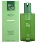 parfém Eau Fresh