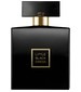 parfém Little Black Dress Eau de Parfum