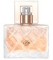 parfém Avon Luck Summer Sparkle