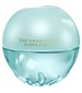 parfém Incandessence Summer Glow