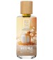 perfume White Milk