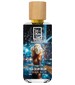 parfém Cola Cream Dream