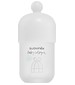 parfém Baby Cologne