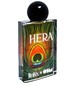 parfém Hera