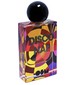 parfém Disco Nap